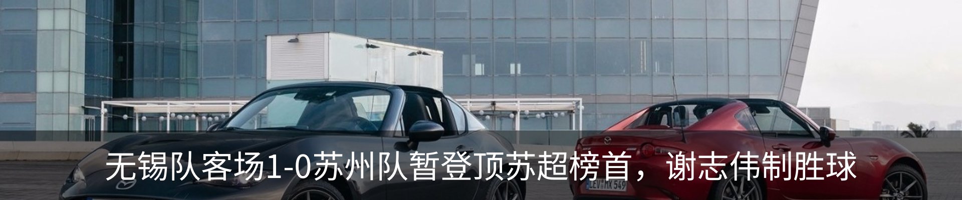 资讯动态